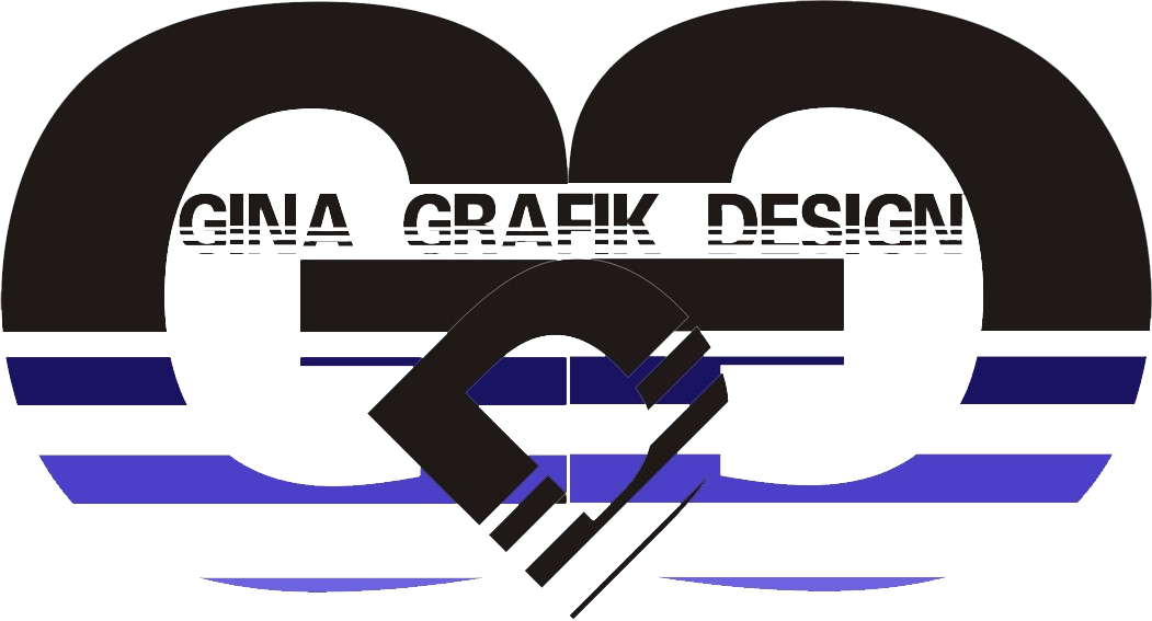 GGD Zwickau