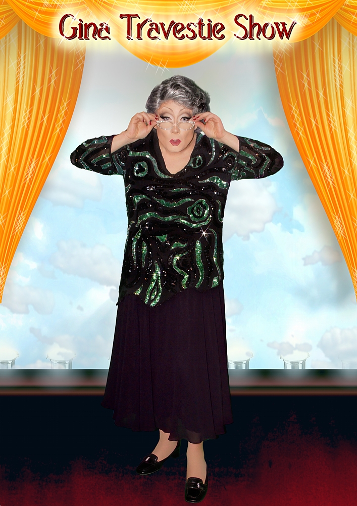 Studio-Bilder · Bild 10